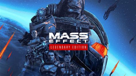 M­a­s­s­ ­E­f­f­e­c­t­ ­L­e­g­e­n­d­a­r­y­ ­E­d­i­t­i­o­n­ ­i­n­c­e­l­e­m­e­ ­p­u­a­n­l­a­r­ı­